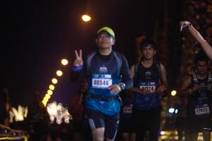 BIB: 40546, 41154, 42623
                            <button type="button" onclick="openModal(18287748)" class="btn btn-primary btn-sm float-right btn-popup" data-toggle="modal" data-target=".modal-high-quality">
                        <i class="fas fa-shopping-cart"></i> Add to Cart
                    </button>
                                            <button type="button" onclick="isThisMe(18287748, true)" class="btn btn-success btn-sm float-right btn-popup btn-isme hidden" data-toggle="tooltip" data-placement="bottom" title="นี่คือรูปของคุณใช่ไหม คลิกที่นี่เพื่อเอาเข้าอัลบั้ม">
                        <i class="fas fa-plus"></i> Add to album
                    </button>
                    <button type="button" onclick="isThisMe(18287748, false)" class="btn btn-warning btn-sm float-right btn-popup btn-isnotme hidden">
                        <i class="fas fa-ban"></i> Remove from album
                    </button>